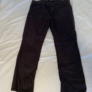 Chaps Chinos worn 3 times.